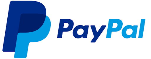 pay with paypal - Saint Seiya Knights Of The Zodiac Store